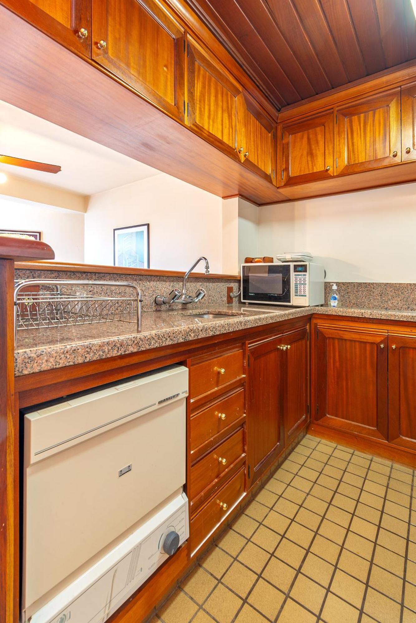 Completo 2 Suites No Wish Resort No Centro Gramado Esterno foto