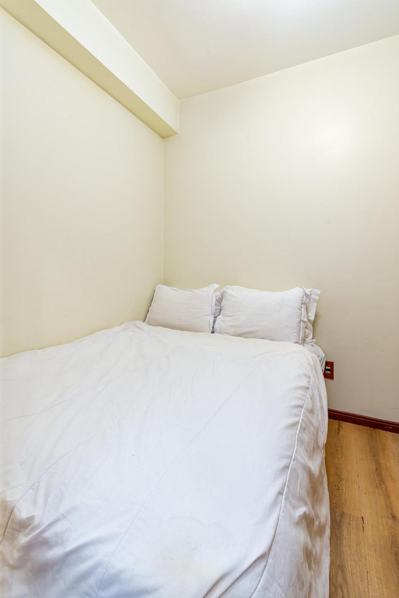 Completo 2 Suites No Wish Resort No Centro Gramado Esterno foto