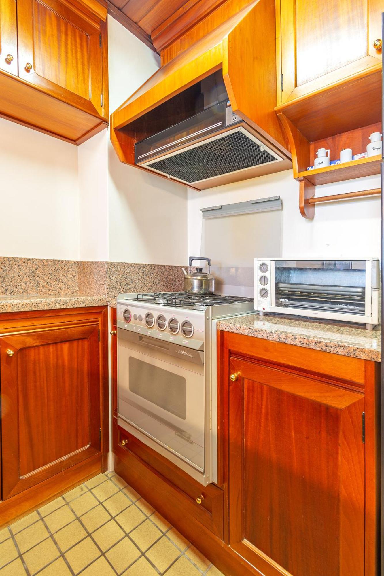 Completo 2 Suites No Wish Resort No Centro Gramado Esterno foto